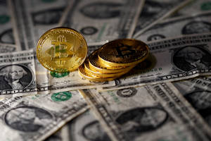 JAV Kongresas pritarė mokesčių sistemos pertvarkai