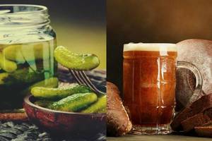 14 populiarių sovietmečio dalykų, kurie neprigijo Vakaruose