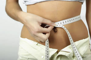 Atskleidė paslaptį, kaip nepastorėti per šventes – paprasčiau nei paprasta