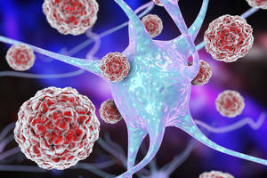 Esama ženklų, kad po mėnesio galime tikėtis epidemijos: perspėjo kaip apsisaugoti