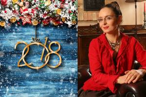 Palmiros horoskopas 2018-iesiems: bus nukirsta, kas nereikalinga