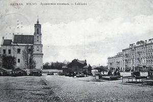 Senolis prisiminė skausmingus žodžius: „Istoriškai būtų teisinga jų nevartoti“ 