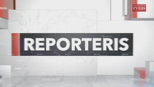 Reporteris 2017-12-21 (18 valanda)