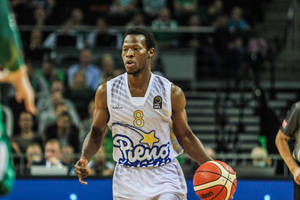 „Pieno žvaigždės“ parodė jėgą: sumindė varžovus iš Kazachstano