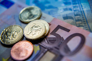 „Civinity“ išplatino obligacijų už 11 mln. eurų 