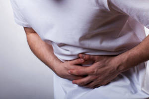 Pučia pilvą? Tai gali įspėti apie rimtas sveikatos problemas