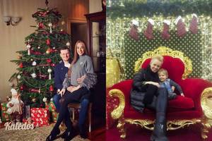 Asmenukėse – Danieliaus Bunkaus namų jaukumas ir Laisvos laimė