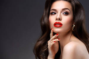 Prancūziški grožio patarimai: nepriekaištingą išvaizdą išlaikysite ilgiau