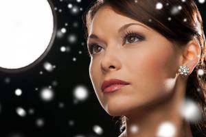 Ramunės horoskopas 2018-iesiems: reikšmingų įvykių metai