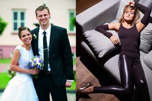 Savaitės blykstėse – Pocių dvyniai ir Astos Valentaitės seksualumo pamokos