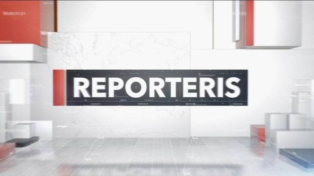 Reporteris 2017-12-22 (22 val. 30 min.)