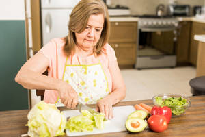 Per šventes grįžusios emigrantės žodžiai iki ašarų įskaudino motiną – suprato liūdną tiesą