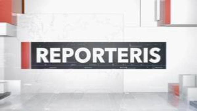 Reporteris 2017-12-23 (22 val. 30 min.)