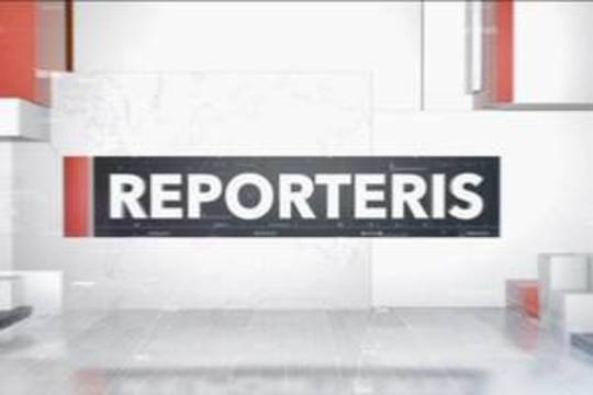 Reporteris 2017-12-23 (22 val. 30 min.)