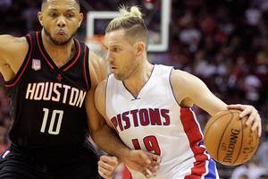 Kauno „Žalgiris“ turi naują įžaidėją – atvyksta dukart NBA čempionas