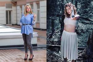 Skandalingoji Agnė Stumbrė papuolė į avariją ir atsidūrė medikų rankose