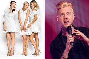 Kalėdos su muzika: aštuonios dainos, Lietuvos atlikėjų įrašytos šių metų šventėms