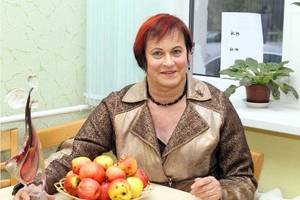 Po sunkios avarijos panevėžietei prasidėjo klaiki tragedijų virtinė