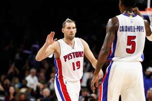 Karjeros baigti dar neplanuojantis „Žalgirio“ naujokas įvardijo savo stiprybes