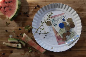 Ekspertės patarimai, kuriuos ir prieš žiemos atostogas pravartu išmokti mintinai