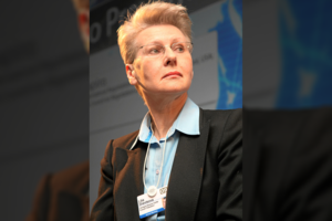 Politologė – apie išskirtinę Lietuvos užsienio politiką, Rusijos propagandą ir grėsmes