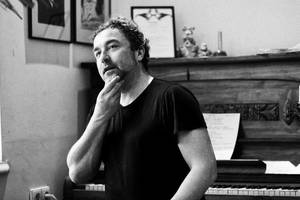 Tango meistras Eduardo Gimenezas ryžosi posūkiui – keičia net pavardę