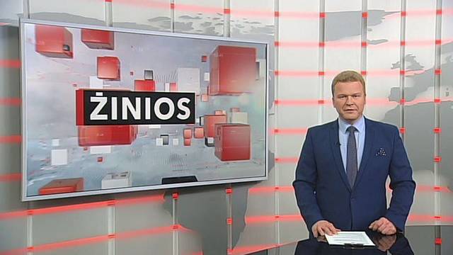 Žinios (2017-12-26)