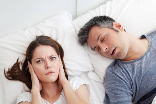 Štai kokie klausimai 2017 m. labiausiai rūpėjo skaitytojams