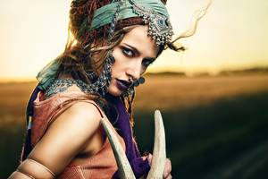 6 nesutramdomi Zodiako ženklai