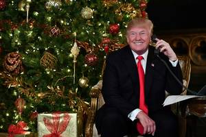 Izraelis naują geležinkelio stotį Jeruzalėje pavadins Donaldo Trumpo vardu