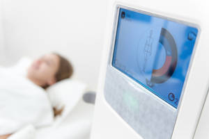 Dermatologė – apie alternatyvą plastinei chirurgijai ir atjaunėjimą 7-eriais metais