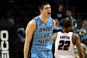 Gilvydas Biruta priverstas gultis ant operacinės stalo