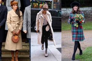 „Stiliaus“ nuosprendis: šios savaitės stilingiausios