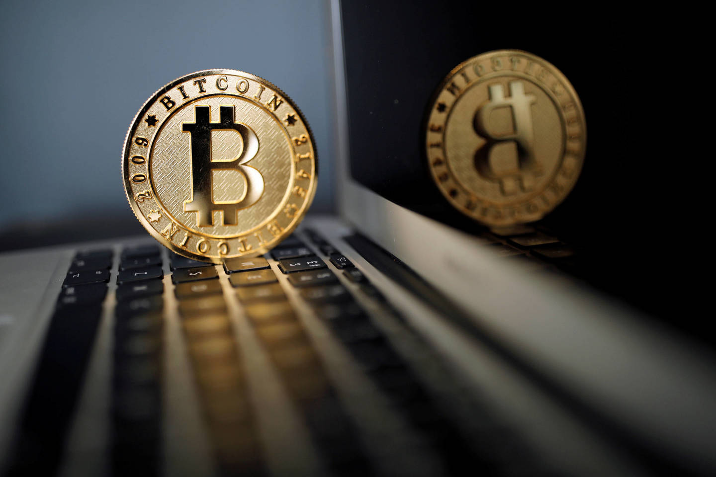 kriptovaliutų prekiautojas pl yra rizikinga investuoti į bitkoinus