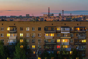 Buto šeimininkės elgesys pažemino nuomininkę – tai peržengia visas ribas