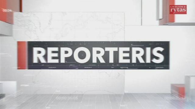 Reporteris 2017-12-28 (18 valanda)