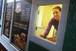 Grįžo iš emigracijos ir parodė pavyzdį kitiems: štai kaip galima gyventi