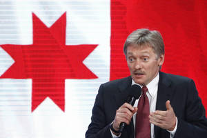 Rusija tirs virtinę kosmoso programos nesėkmių