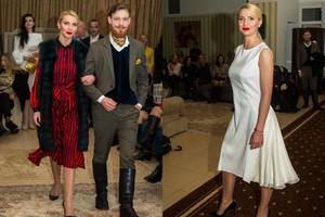 Išskirtinį žavesį skleidusi Monika Šedžiuvienė prasitarė apie Naujus metus