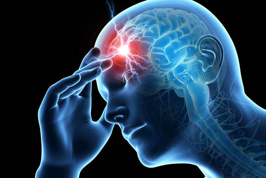 Įsidėmėkite: šie natūralūs būdai padės ilgam pamiršti skausmą