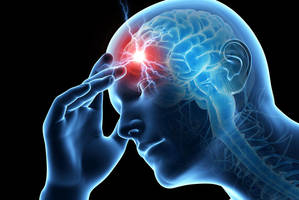 Įsidėmėkite: šie natūralūs būdai padės ilgam pamiršti skausmą