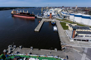 Po švenčių siūlo neužsisėdėti: netikėtos kelionių po Lietuvą idėjos 
