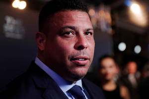 Legendinis Ronaldo kirto „Barcelona“ klubui – įspėjo visus brazilus 