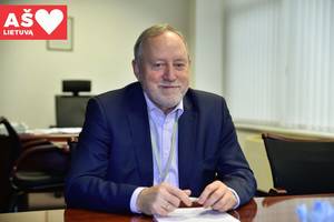 G. Pangonio Lietuva. Tėvo plakamo dalgio garsai, Marijampolė ir V. Šiškauskas