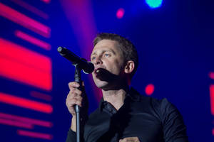 Naujametinė Selo dovana: bilietai į koncertą Panevėžyje – vos už kelis eurus