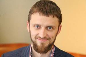 Darbą baigia sveikatos apsaugos ministro patarėjas D. Bakša