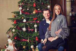 Nėščia Danieliaus Bunkaus sužadėtinė Viktorija Siegel ieško auklės 