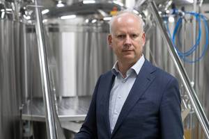 Aludariai: apie papildomus milijonus ir tariamą pergalę