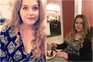 Per Kalėdas dingusios studentės ieškanti britų policija bijo paties blogiausio