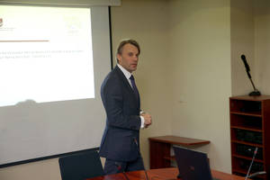 Sporto federacijos sužinojo, kiek pinigų kitąmet gali tikėtis iš valstybės biudžeto